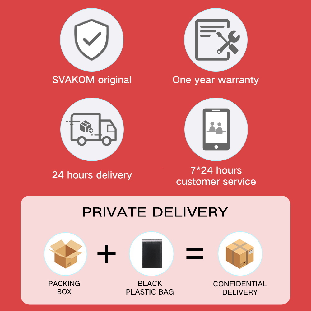 Adult Toys Phoenix Neo Vaginal Vibrators G Spot Anal Vibrating Egg Interactive App Control Massager Wearable Sex 230821