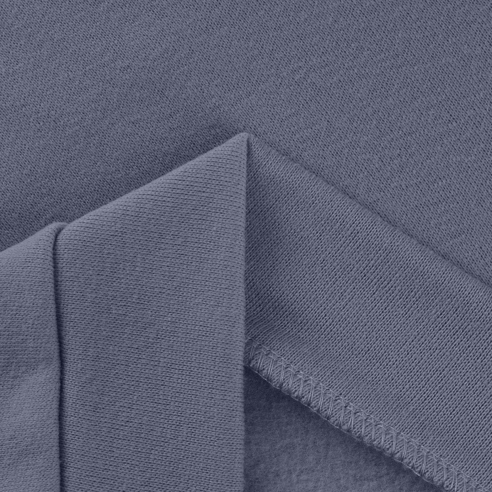 Womens Two Piece Pants Autumn Tracksuit Long Sleeve Hooded Top Casual Stretch Trousers Sports Workout Suit Loose Soft Twopiece Set 230821wtt