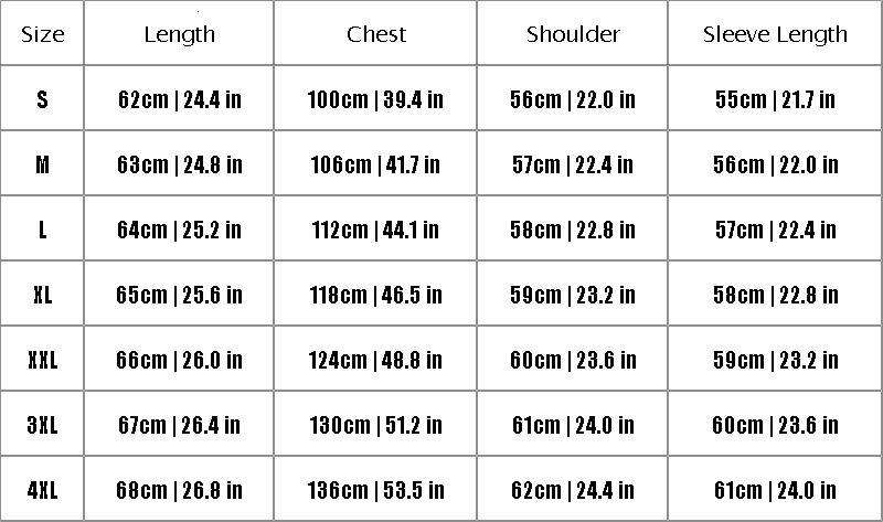 Men's Hoodies Sweatshirts 4XL Harajuku Aesthetic Bear Anime Hoodie Women Korean Kawaii Crewneck Long Sleeve Oversize Streetwear Kpop Y2K Winter C