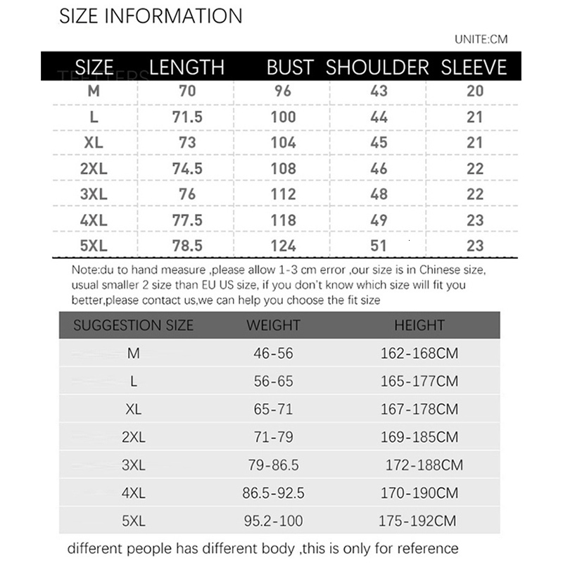 Men's Casual Shirts TFETTERS Men Summer Short Sleeve Shirt Korean Style Button Up Business Solid Color Slim for 230822