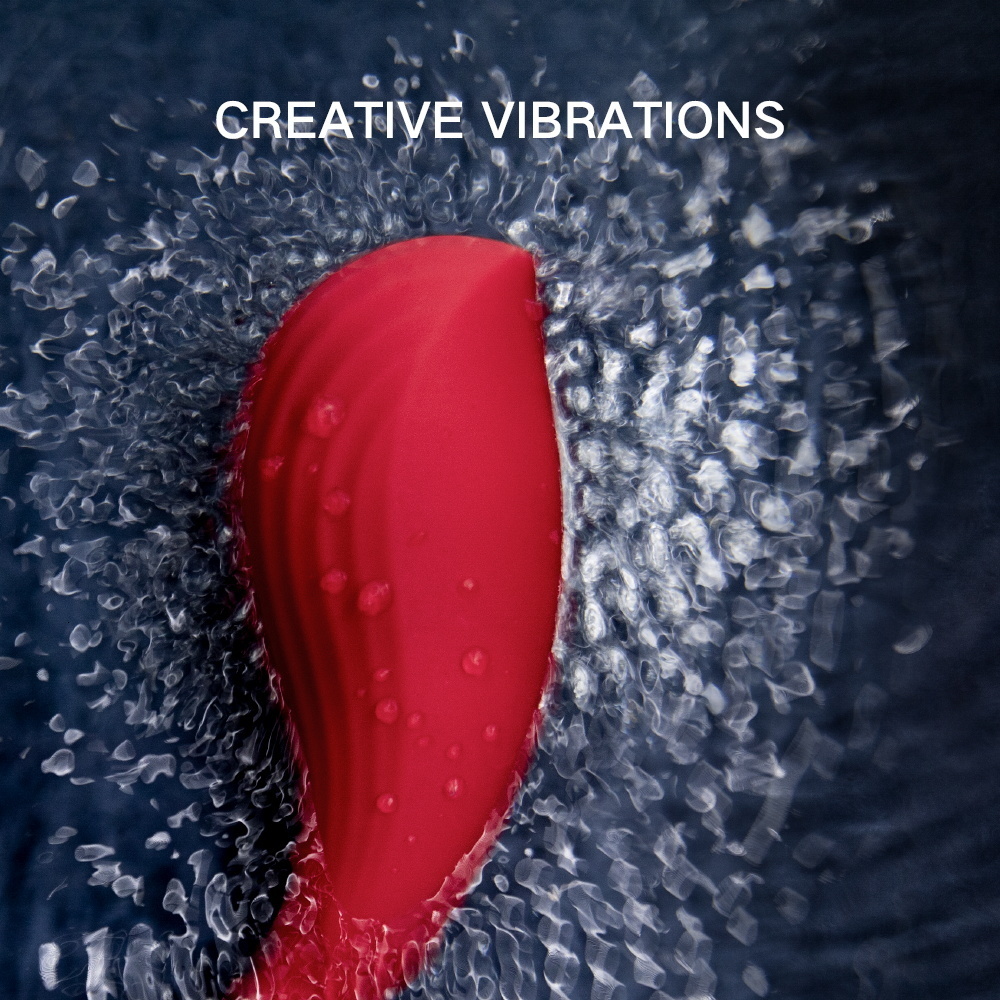 Adult Toys Phoenix Neo Vaginal Vibrators G Spot Anal Vibrating Egg Interactive App Control Massager Wearable Sex 230821