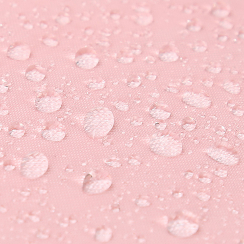 School Bags Men and Women Backpacks Multifunction Ladies Waterproof Shoulder Backpack Large Capacity Storage Laptop Bag USB Charging 230822