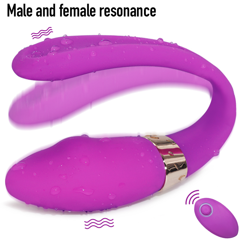 Adult Toys Sex Toy Wireless Remote Control Pussy Massage Massager Woman Couple Vibrator y230821