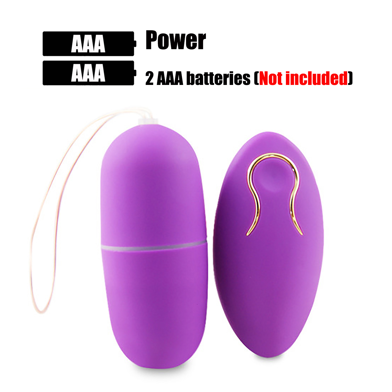 Adult Toys 20 Frequency Modes Vibrating Egg Wireless Remote Control Masturbator Stimulate GSpot Vibrator Sex for Women Masturbation 230821