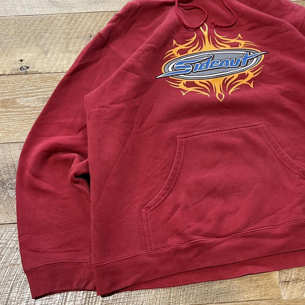 Men's Hoodies Sweatshirts Y2K Style Graphic Hoodies Men Oversize Hip Hop Pullovers Women Vintage Clothes Harajuku Streetwear Fashion Sweatshirt 2