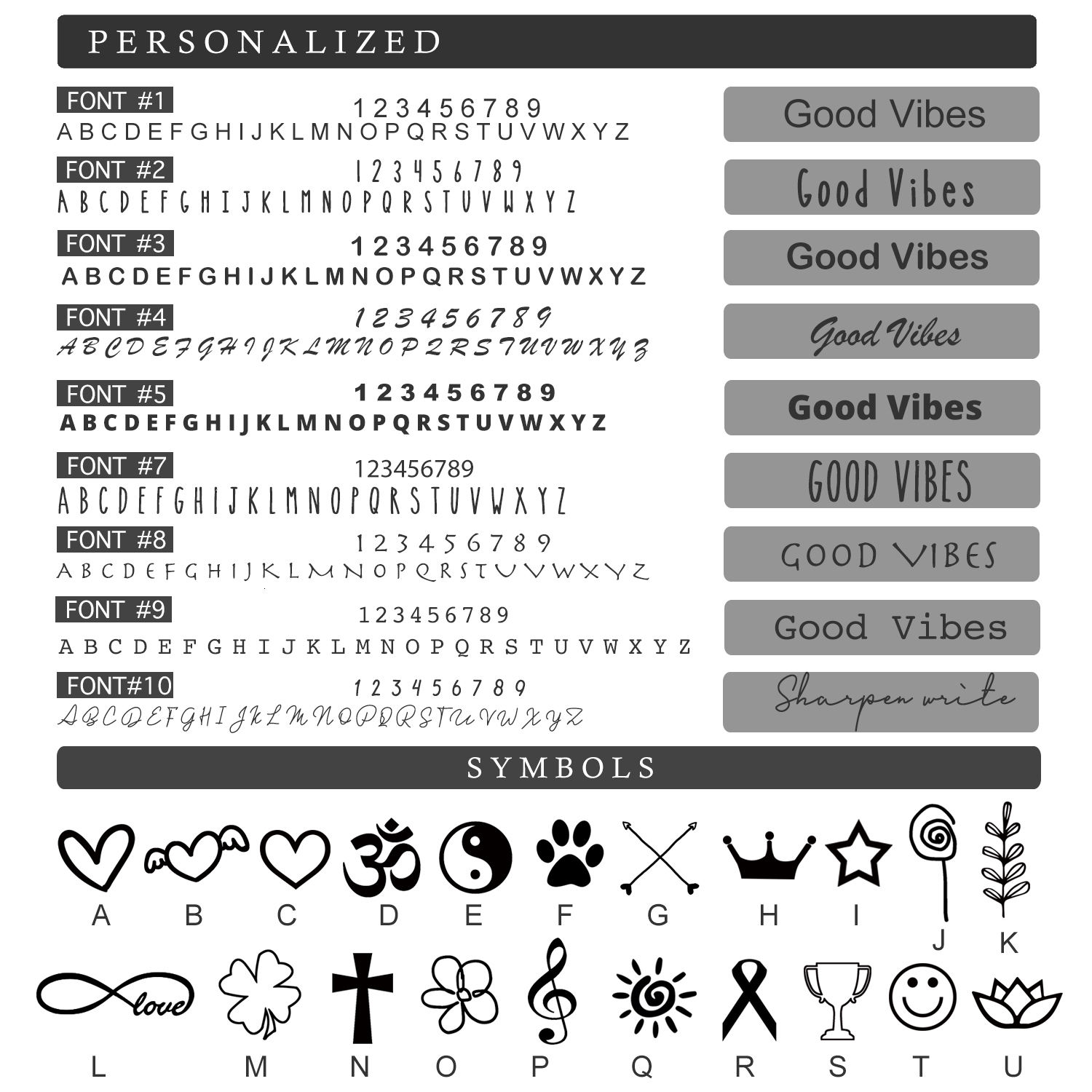 Strands Strings Engraved Bar Necklace Bracelet Custom Cuff Coordinate Name For Men and Women Personalized Stainless Steel Jewelry Set Gift 230822