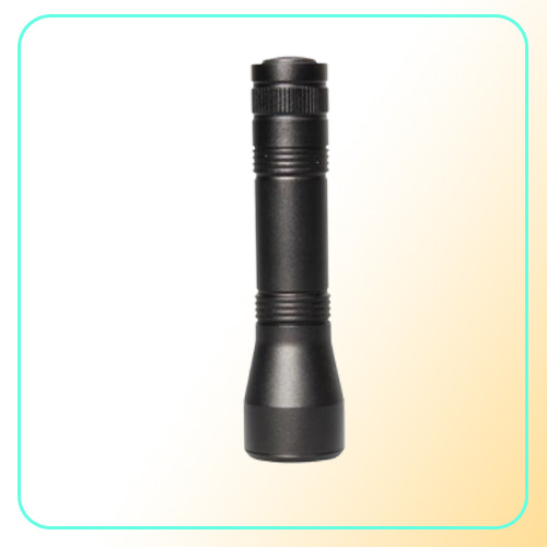 Modes LED UV Ultraviolet Torch With Zoom Function Mini Black Light Pet Urine Stains Detector Scorpion Hunting Flashlights Torches2