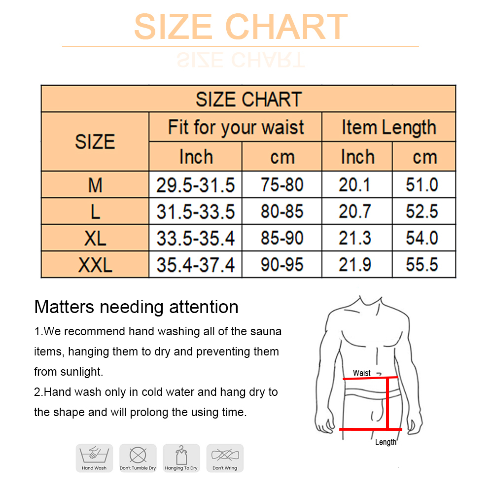 Men s Body Shapers LAZAWG Shaper Shorts for Men Shapewear Weight Loss High Waist Underwear Trainer Tummy Control Panties Slimming 230823