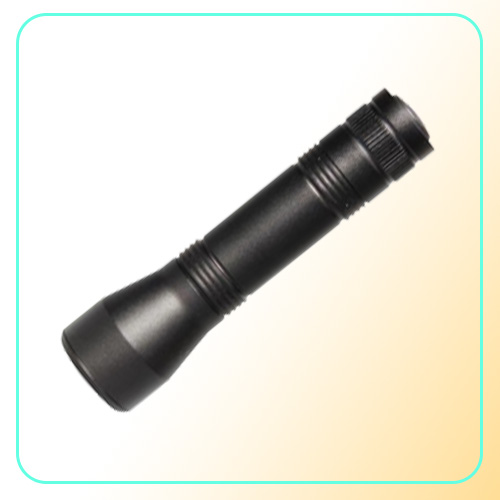 Modes LED UV Ultraviolet Torch With Zoom Function Mini Black Light Pet Urine Stains Detector Scorpion Hunting Flashlights Torches2