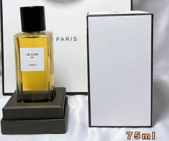 Perfume Popular Brand Riveria Deauville Wers And Fruits Long Lasting Natural Flavor Womens Neutr