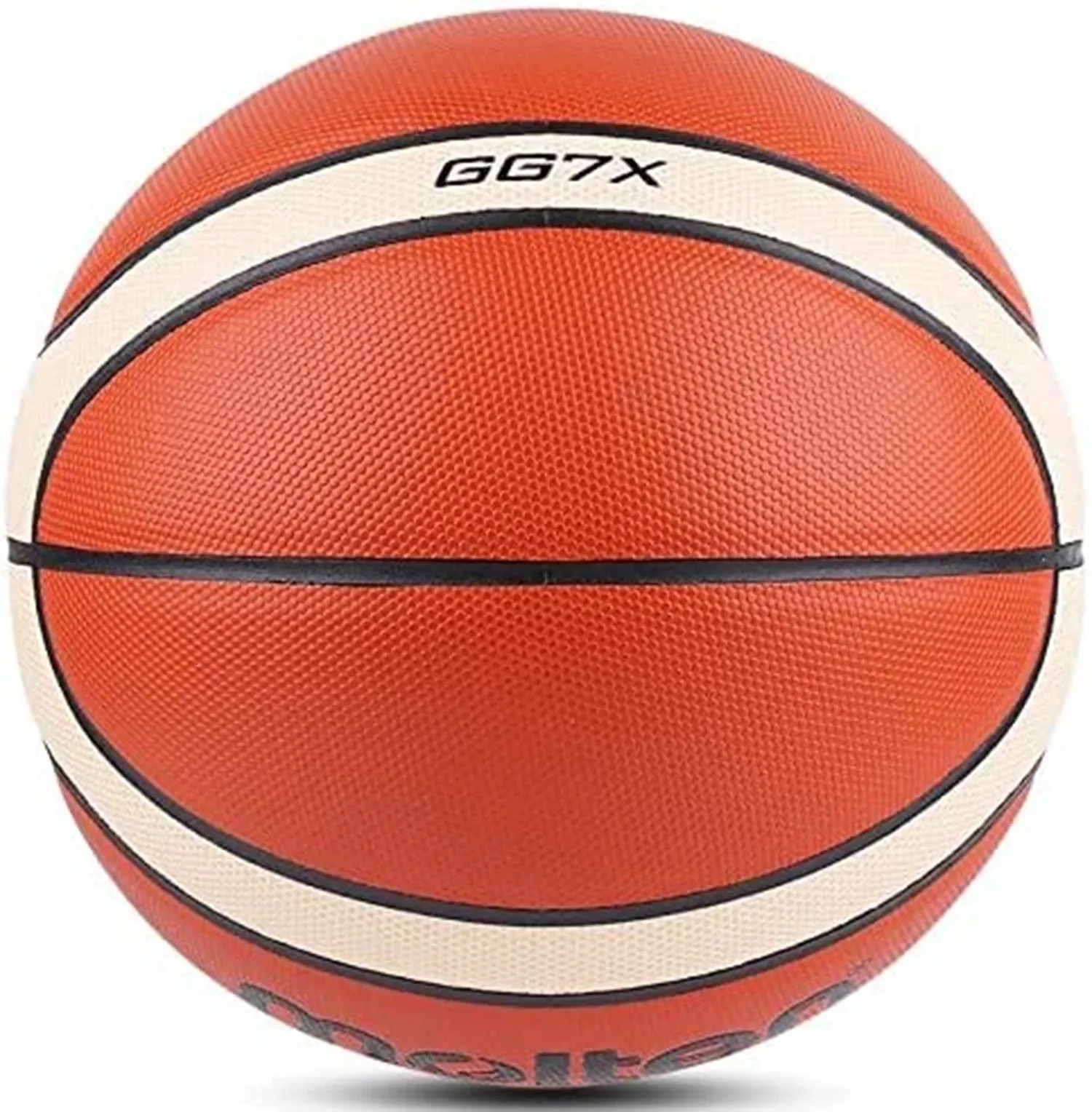Balls GG7X BG4500 BG5000 Basketball Size 7 Official Certification Competition Standard Ball Men''s Training 230822