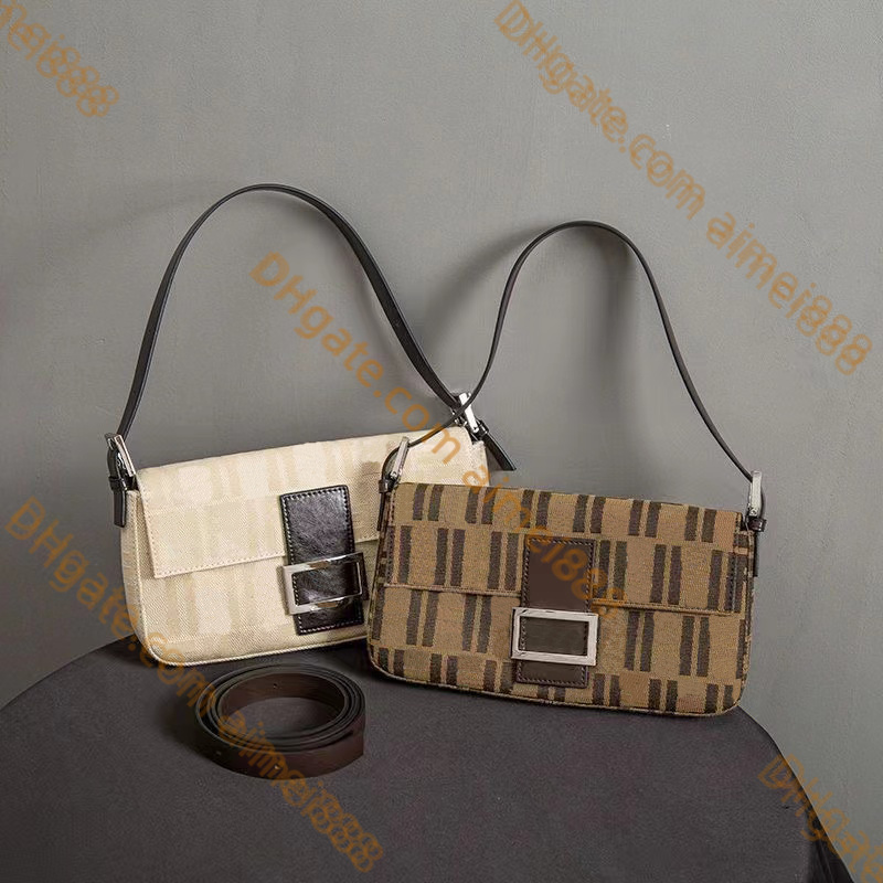 Top Quality Genuine leathe Shoulder Bags nylon Handbags Bestselling clutch Luxury Designer wallet women fashion Crossbody bag famous purses handbag totes