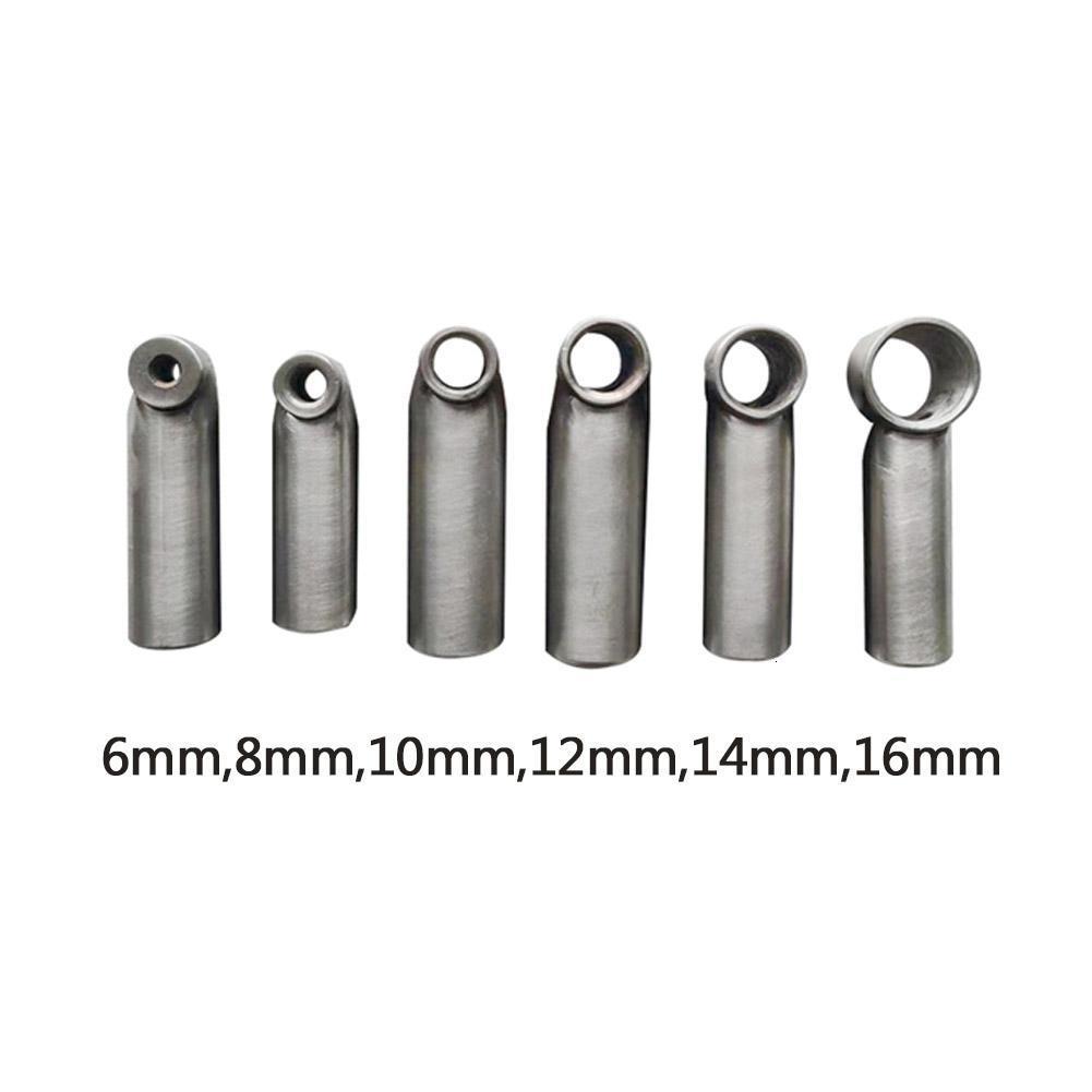 Connectors Mini Handheld Portable Dreadlock Machine Braiding Making For Quick And Easy DIY Dreadlocks Hair Extensions 230823