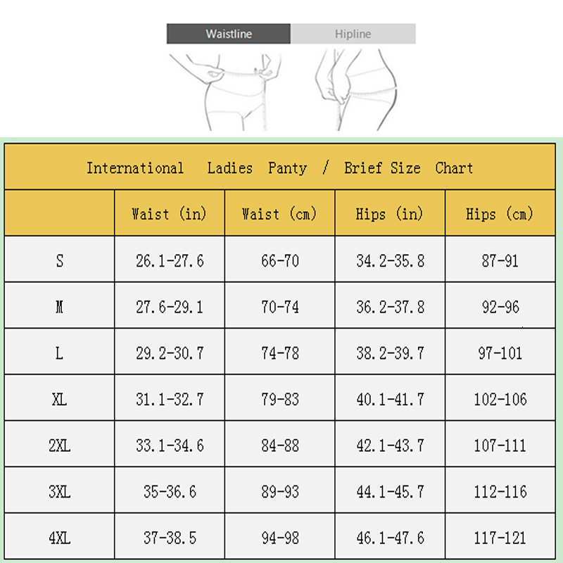 Women's Panties S4XL Super Absorb Boyshort Underwear Women Safety Menstrual Panties Period Leak Proof Women's Pants Incontinence Plus Size 2