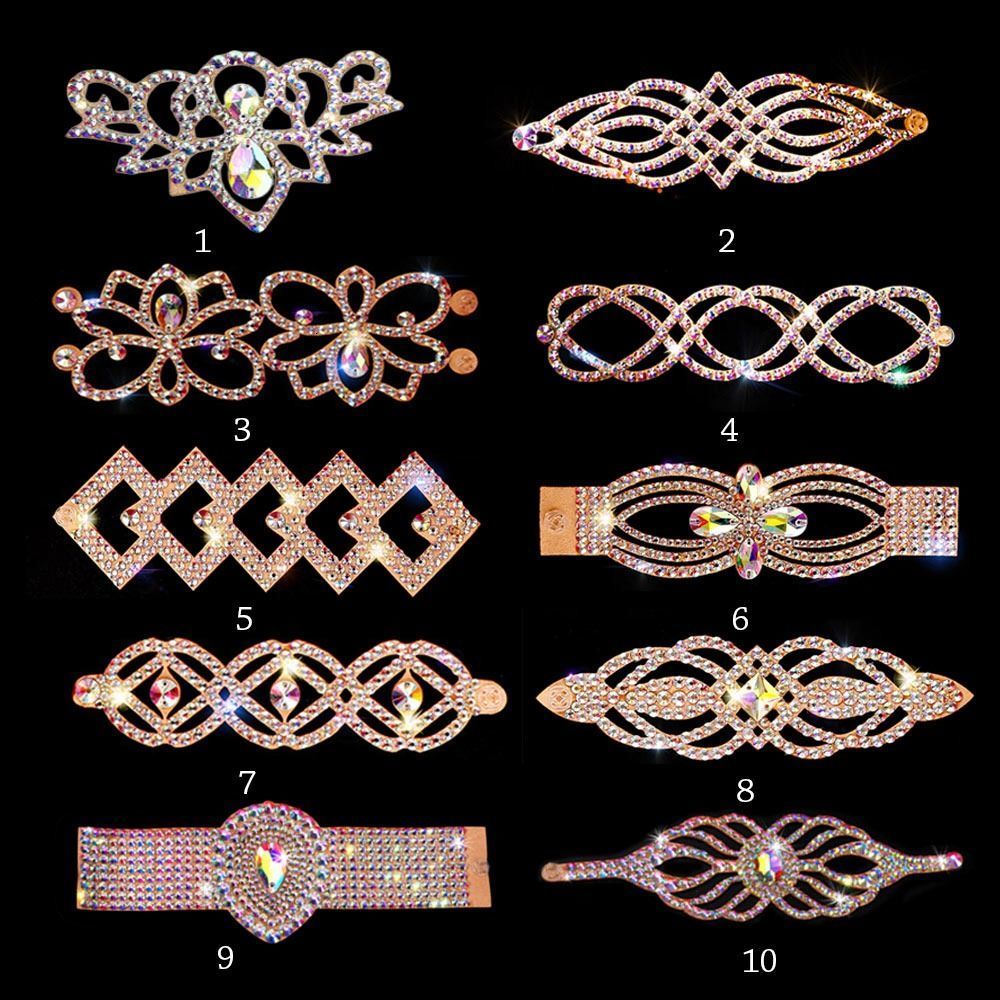 Charm Bracelet Belly Dance Bracelet Costume Accessories Boho Jewellery for Party Halloween Stage Show Bellydance Performance 230822