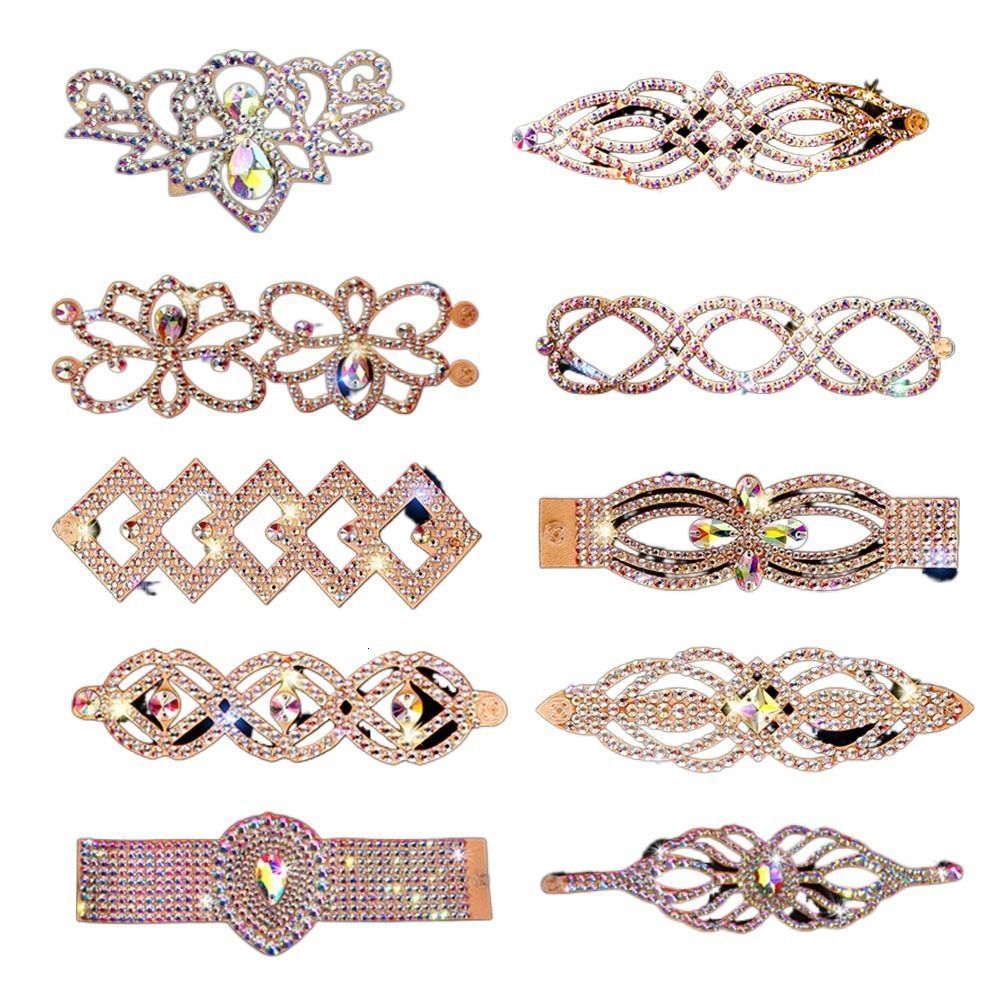 Charm Bracelet Belly Dance Bracelet Costume Accessories Boho Jewellery for Party Halloween Stage Show Bellydance Performance 230822