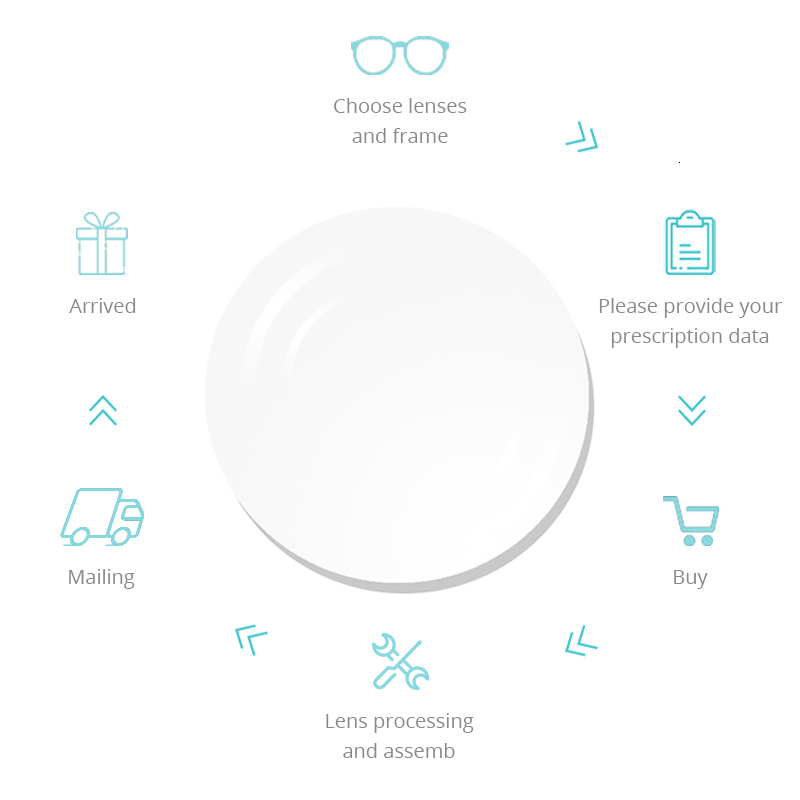 Fashion Sunglasses Frames FONEX Rimless Glasses Frame Men Square Prescription Frameless Eyeglasses Women Optical Screwless Eyewear F85708 230822