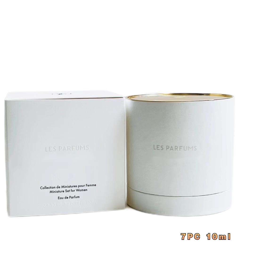 Promotional Perfume Limmensite Apogee Les Stores Rose Contra Moi Eau De Parfum Oz Pc Ml Mens And Womens Body Spray Highquality Fast Food Deli