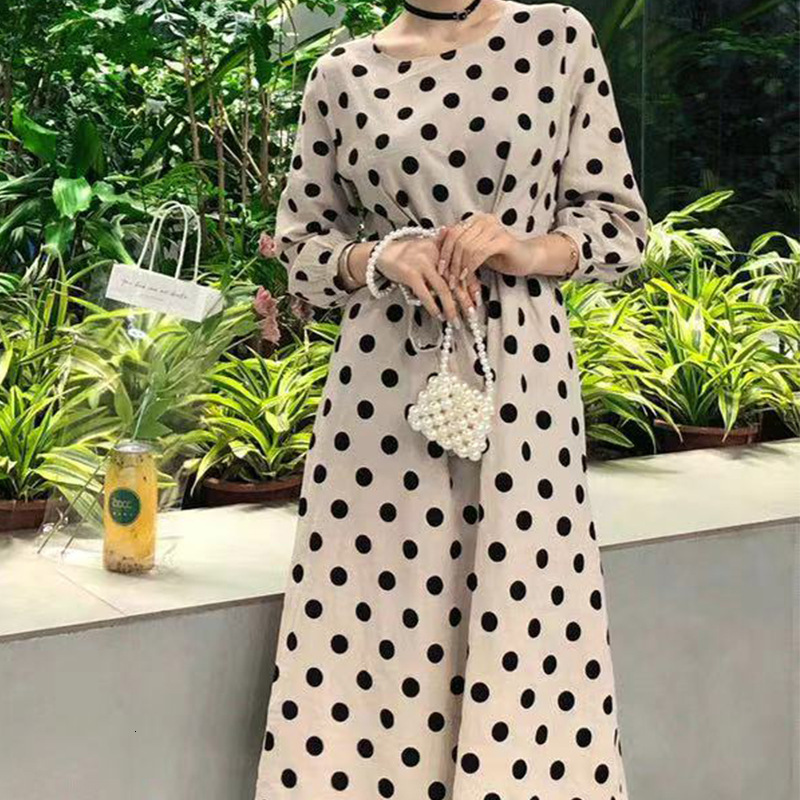 Handbags Women Mini Purse Handbag Cute Kids Pearl Crossbody Bags for Girls Small Coin Pouch Wallet Kawaii Baby Clutch Bag Gift 230823