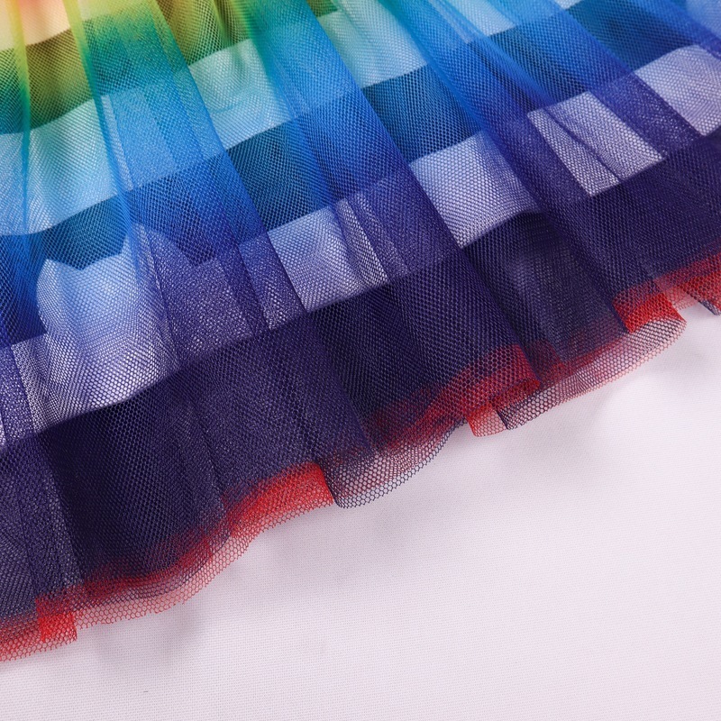 Clothing Sets Gabbys Dollhouse Dresses Pants Children Spring Girls Gabby Cats Carnival Cosplay Costume Birthday Party 410 Y 230822