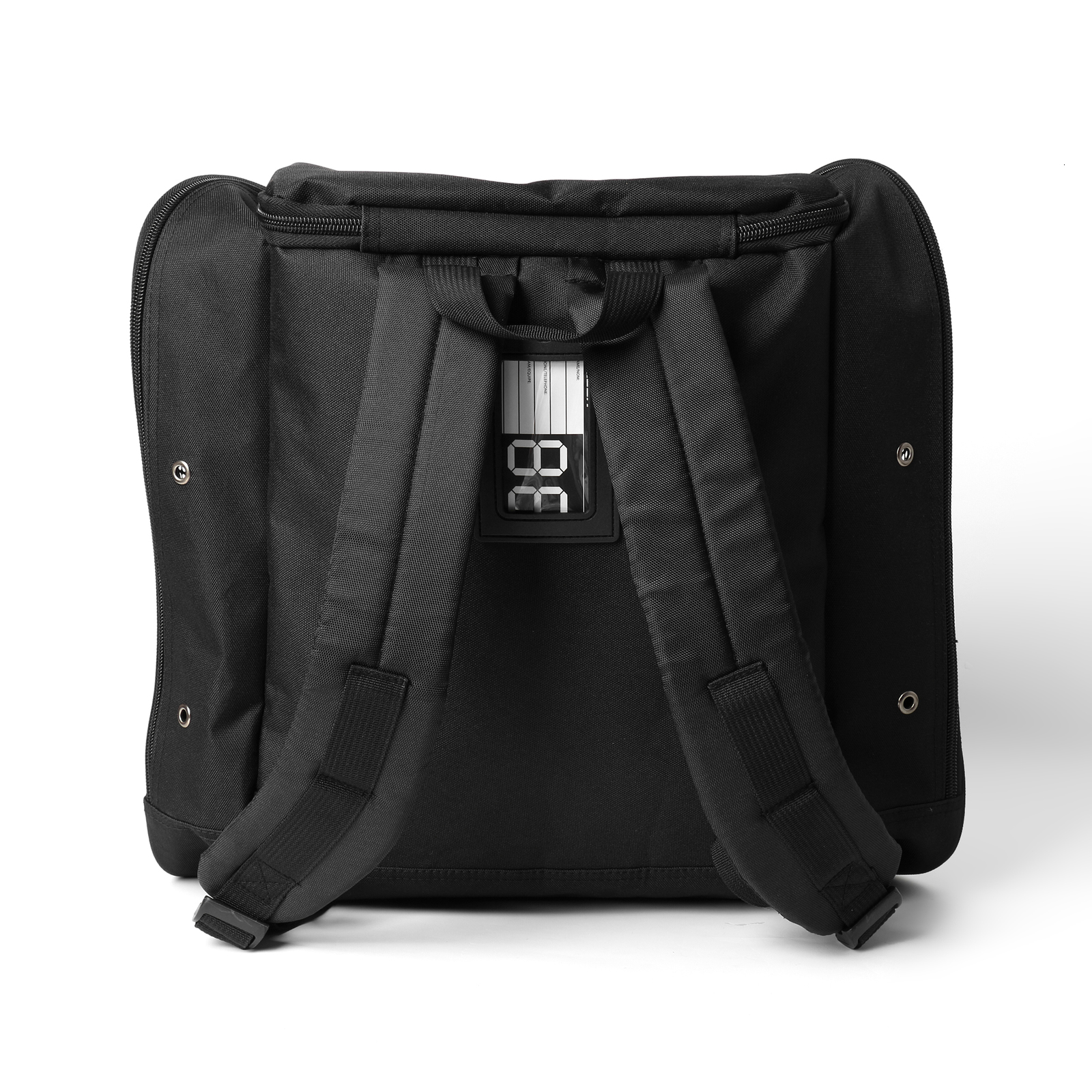 Air hockey EALER HB500 Series Ice Skate Backpack Roller Skates Ski Boot BagLarge Capacity with WaterProtective Gear 230822
