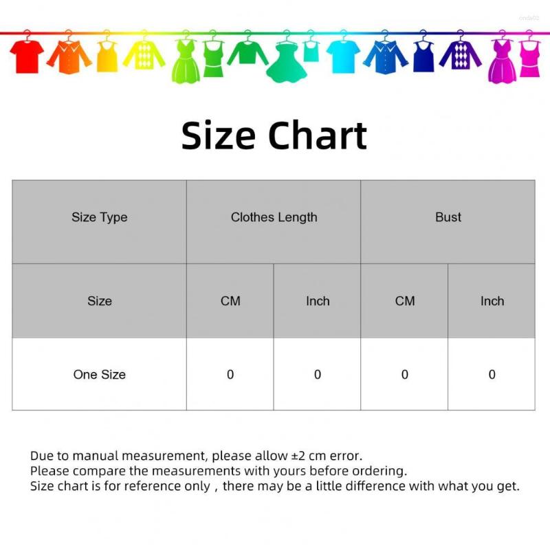 Women S Trench Coats Thermal Winter Overcoat Business Mid Calf Length Jacket Formal Wool Blends Double Breasted Coat Thick Female Outerwear