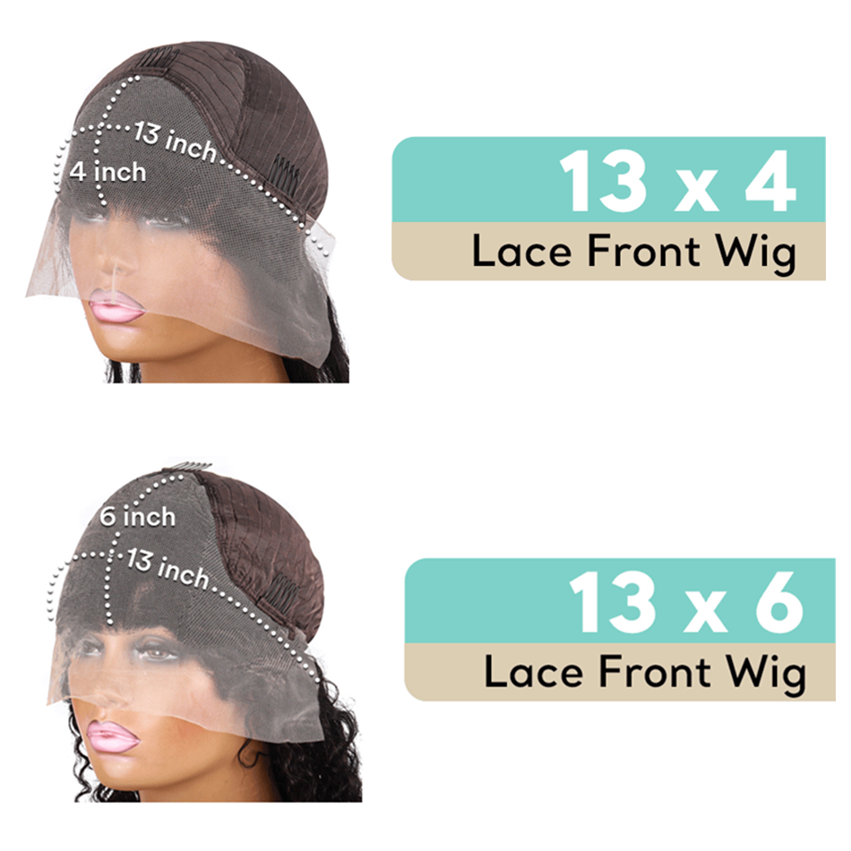 30 Inch Honey Blonde 613 Hd Lace Frontal Wig 13x6 Human Hair For Women 13x4 Straight Lace Front Wig Bob Glueless Ready to Wear