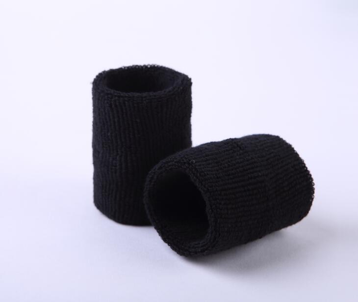 Top quality 23/24 Wrist Support Camiseta Football shirts Sports SafetCamiseta Futbol Mailot de Foot