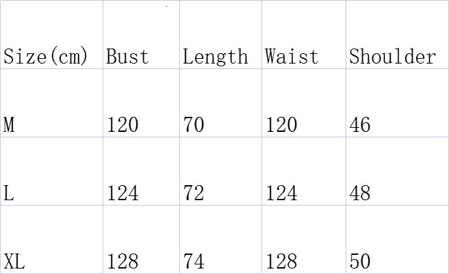 Men's Sweaters Arrival Mm6 Style Original Magera 19AW Zipper High Neck Cardigan Coat Os Casual Simple Loose Knit for Men 230822