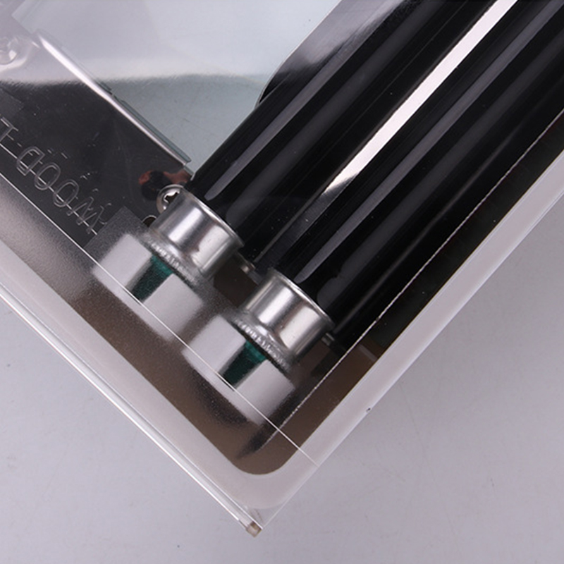 Wood UV Lamp Skin Analyzer Machine Professional Equipment Skin Vitiligo Testing Examination Magnifying Skin Tester Beauty SPA Skin Care Tool