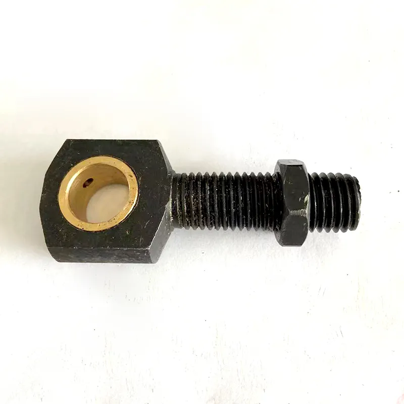 wholesale Connecting Rod for TDP-0/1.5/5/6 Machine Parts Lab Supplies Candy Press Toots Tablet Die Set In Stock LL