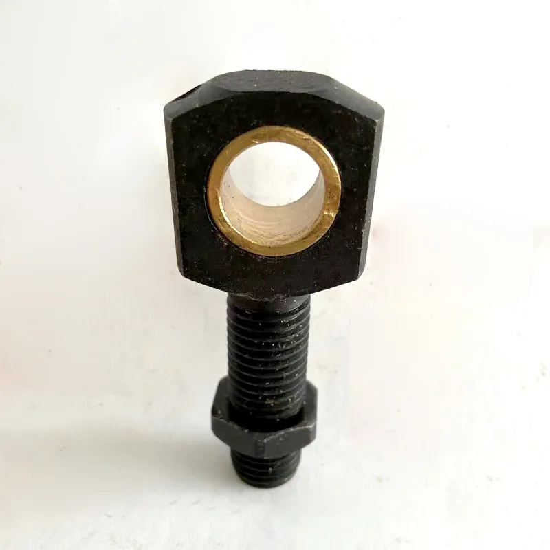 wholesale Connecting Rod for TDP-0/1.5/5/6 Machine Parts Lab Supplies Candy Press Toots Tablet Die Set In Stock LL