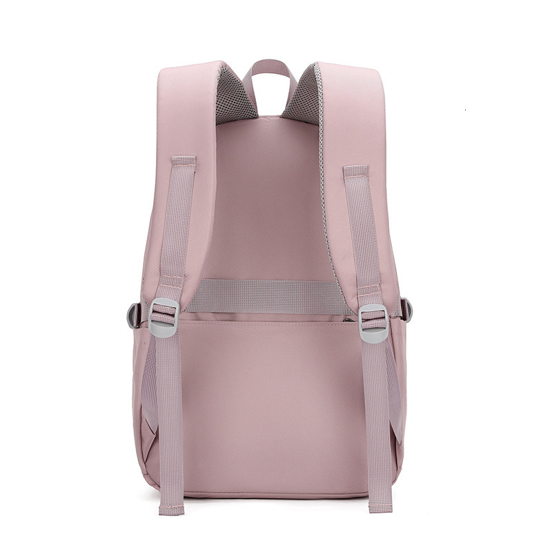 Backpacks Children School Bags Girls Kids School Backpack Schoolbag Waterproof Backpacks Primary School Back Pack Mochila 230823