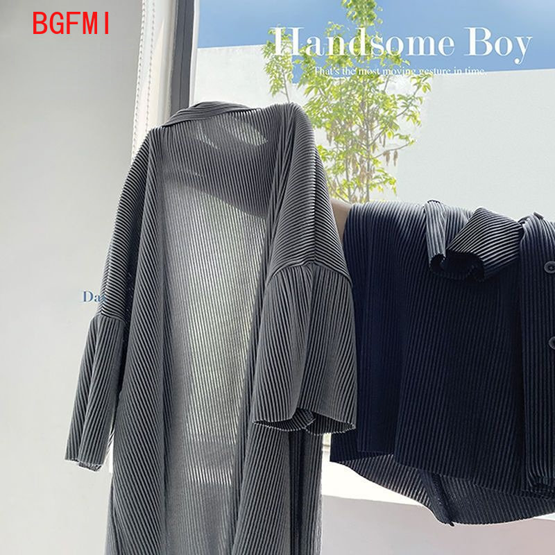 Clothing Sets Summer korean Teenagers Boys Thin Ribbed Loose Clothes Set ShirtShorts 2PCS Casual Short Sleeve Children's 212Y 230823