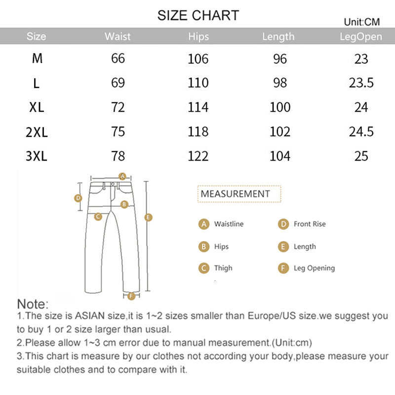 Men's Pants Autumn Vintage Plaid Men Straight Loose Trousers Fashion Korean Street Causal Slacks Jogger Sweatpants Male Plus Size 3XL 230822