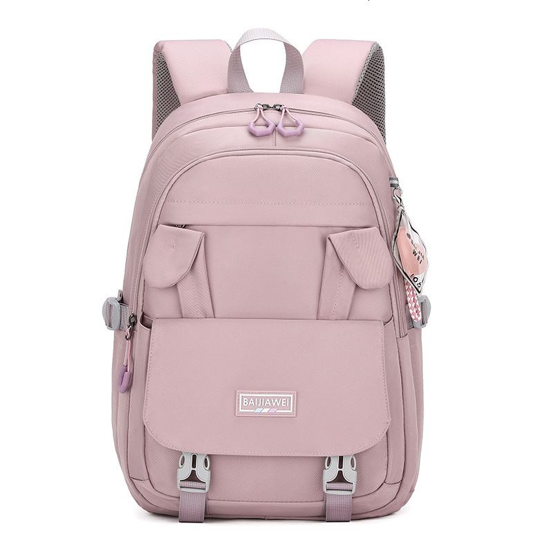 Backpacks Children School Bags Girls Kids School Backpack Schoolbag Waterproof Backpacks Primary School Back Pack Mochila 230823