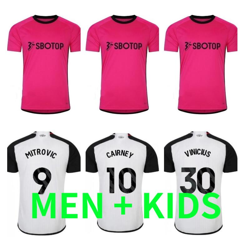 23 24 Palhinha Mitr… - image