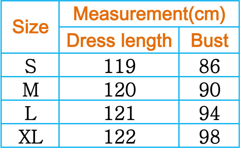 Basic Casual Dresses Summer Sweet Tulle Spaghetti Straps See Through Long Women Dresses Fashion Bling Dress 230823