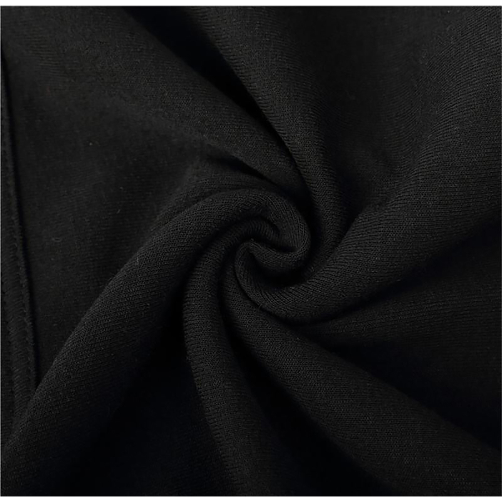 Men's Hoodies Sweatshirts Spring Autumn Men Zip Up Jackets Hip Hop Streetwear Sweatshirts Y2k Hooded Women Long Sleeve Casual Coats Loose Hoodies