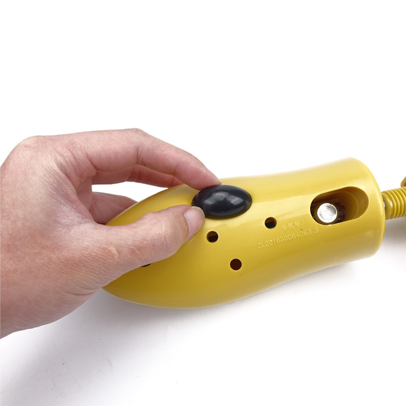 Shoe Parts Accessories FamtiYaa 1PC Sapateira Adjustable Upper Shoes Tree Shaper Expander Shoe Stretcher Men and Women High Heels Boots Accessories 23