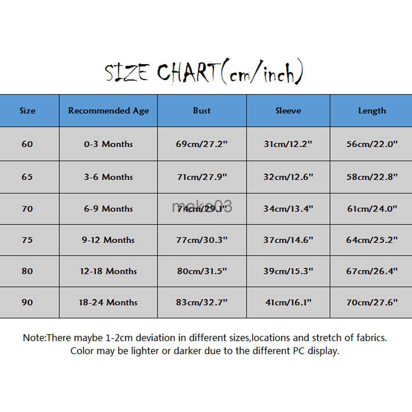 Down Coat Boys Snow Bib Size 9 Infant Baby Girls Boys Romper Suit Warm Hooded Snowsuit Jumpsuit Down Coat Romper Young Adult Snow Suits J230823