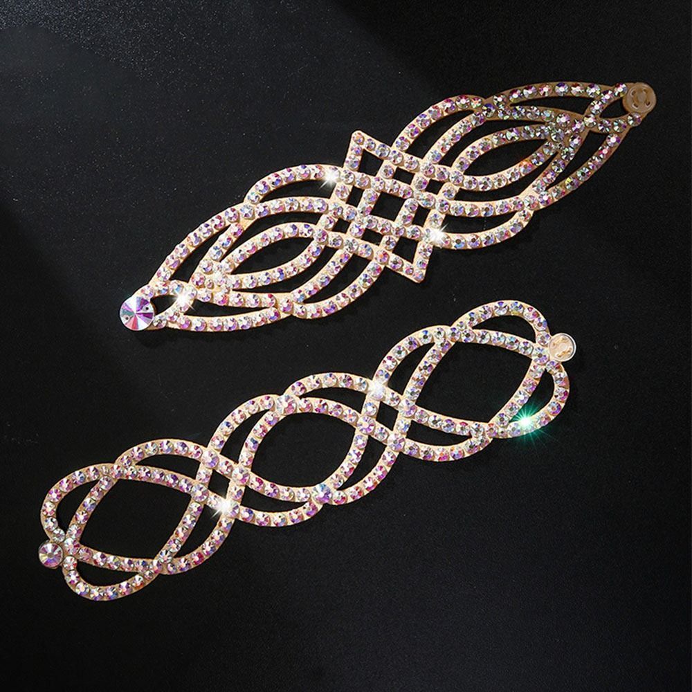 Charm Bracelet Belly Dance Bracelet Costume Accessories Boho Jewellery for Party Halloween Stage Show Bellydance Performance 230822