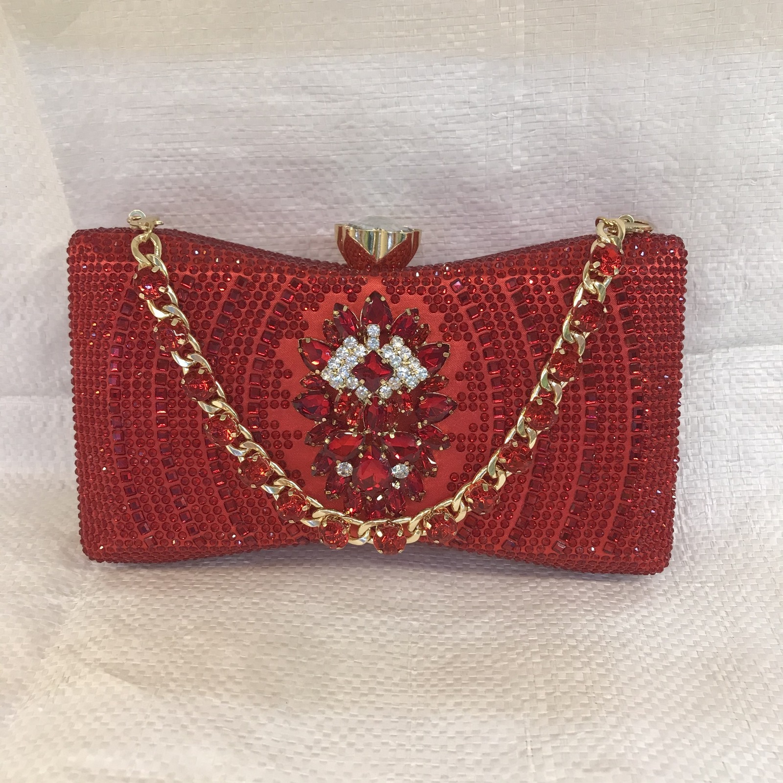 2025 new Dress Shoes Unique Ladies Heel With Match Lady Bag DualPurpose Shiny s Evening Bags Set For Party Or Commute 3742 230823