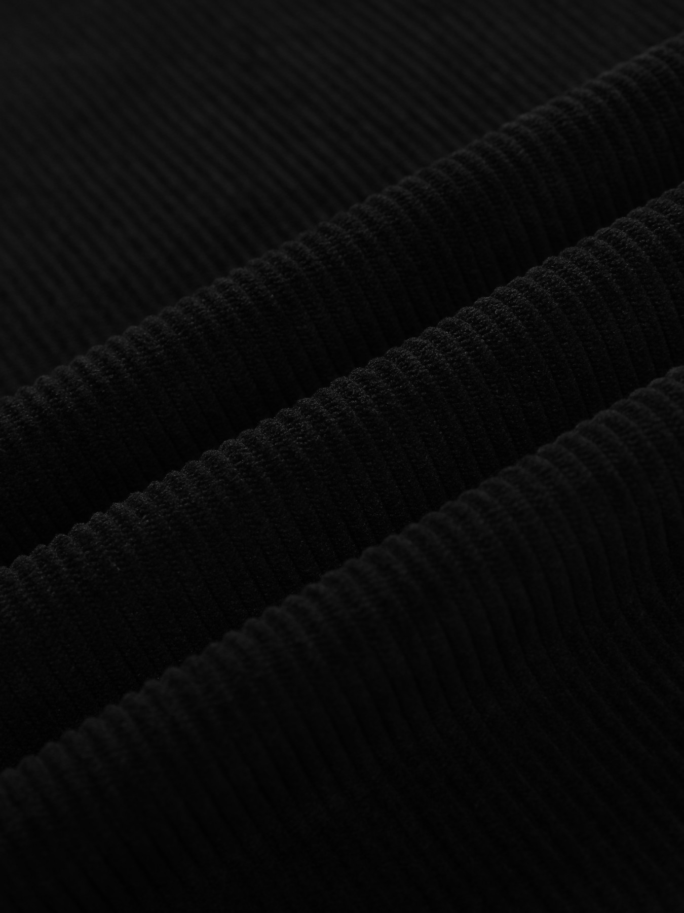 Men's Pants Men Slant Pocket Corduroy 230822