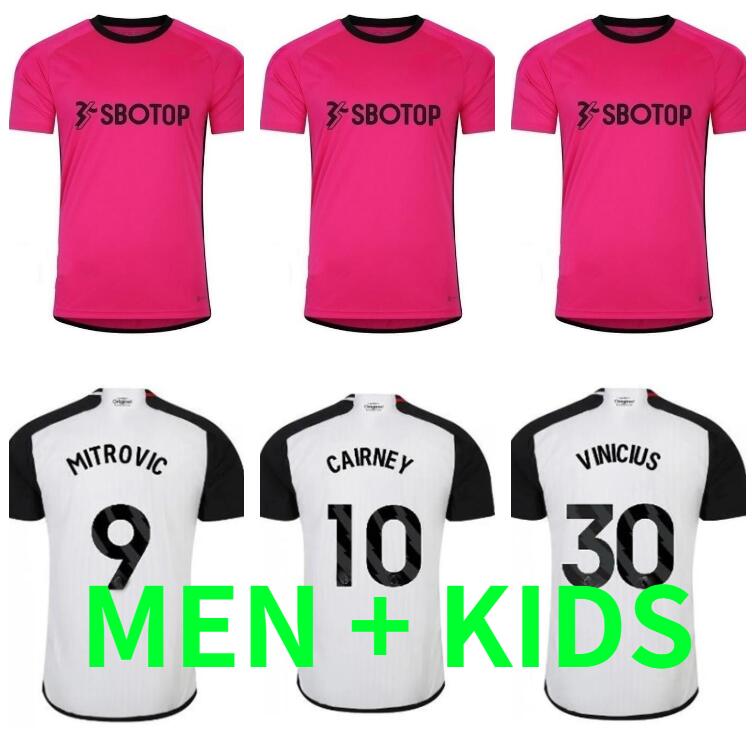 23 24 Solomon Mitro… - image