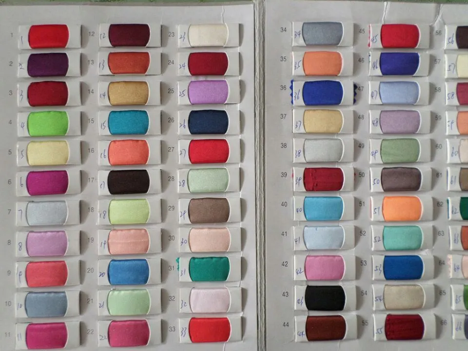 Bling Silver Crystals Wedding Tiaras Beaded Bridal Crowns Diamond Jewelry Rhinestone Headband Cheap Accessories Pageant TiaraZZ