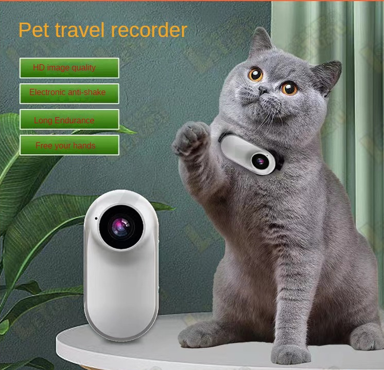 Weatherproof Cameras Action Anti Shaking Mini Camera 1080P HD Head Mounted Magnetic Attraction Motion Camcorder DV Sport Video Recorder Helmet Bike 23