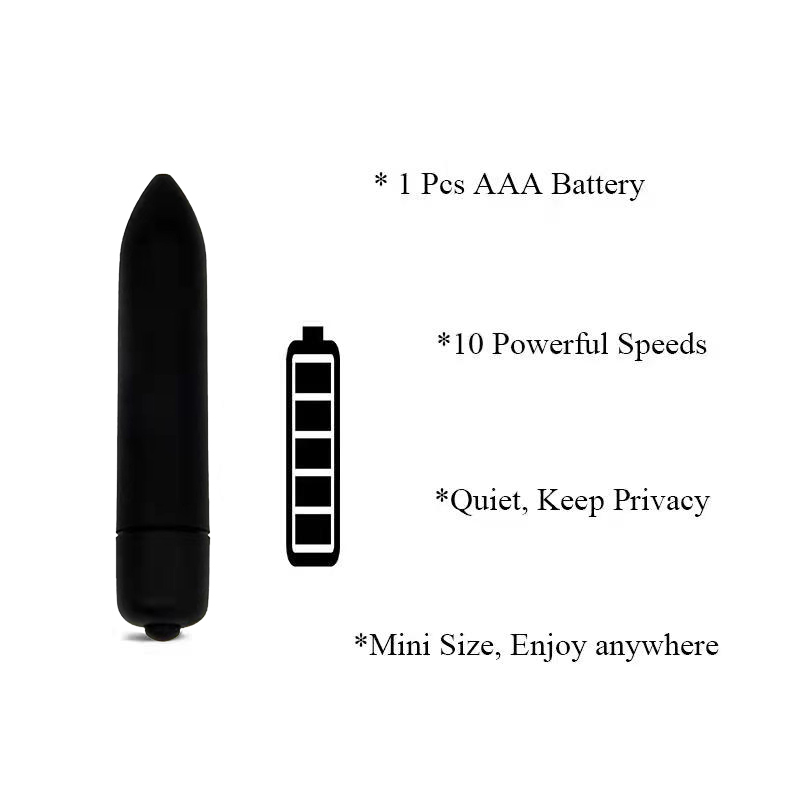Briefs Panties 4pcsset Silicone Anal Plug Jewelry Dildo Vibrator Sex Toys for Woman Prostate Massager Bullet Vibrators Butt Men Gay 230824