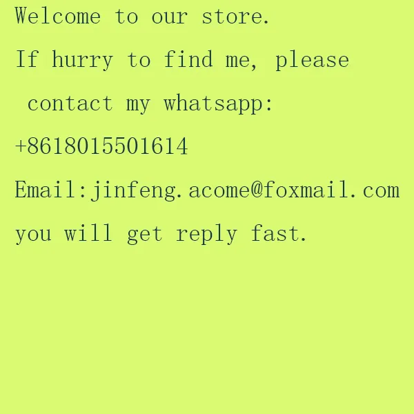 White Tulle Romantic Bridal Gloves Translucent Gauze Full Fingers Woman Gloves For Wedding Party With Pearls Summer Sun Protection ZZ