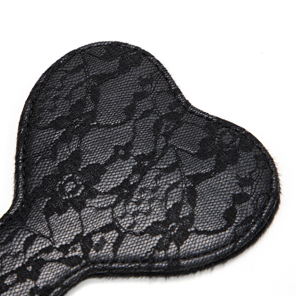 Adult Toys Sexy Bdsm Sex Whip Alternative Flirtation Harness Lace Hand Clap Bed Games Erotic Cospaly for Couples Women 230824